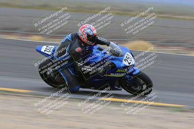 media/Jan-14-2023-SoCal Trackdays (Sat) [[497694156f]]/Turn 11 Inside (950am)/